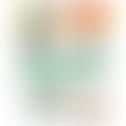 シブヤ食品様 パンフレット