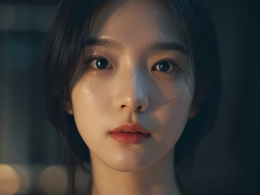 【保存版】バズる記事の秘密大公開！5つのステップでフォロワーを熱狂させよう