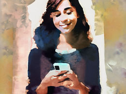 データで成功をつかむ！SNSキャンペーン最適化の5つのステップ