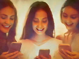 インスタで稼ぐならコレ!マネタイズ成功の鉄則