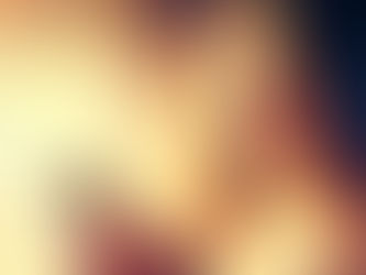 あなたはSNSで集客したいと思っていますか？