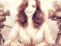 動画編集で人を惹きつける！初心者からプロまで必見の5つのコツ