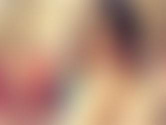 【衝撃】たった1日でフォロワーが3倍に！？