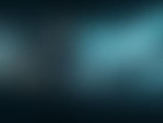 世界の初期化？「グレートリセット」とは何か