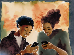 効果的なSNS運用でブランドを躍進させよう!マッタ創作所の専門サービスがもたらすメリットとは?