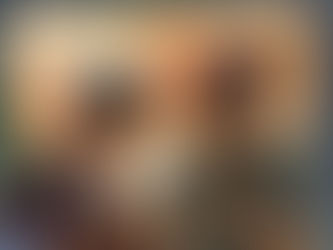 効果的なSNS運用でブランドを躍進させよう!マッタ創作所の専門サービスがもたらすメリットとは?