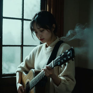 中小企業のSNS運用を3倍アツくする秘訣！