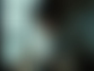 中小企業のSNS運用を3倍アツくする秘訣!