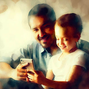 【1日10分でOK】SNSで3倍の影響力を得る方法...