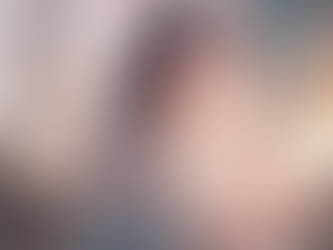 【必見】動画編集のプロになる5つの秘訣