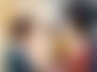 ブランドを輝かせる！クリエイティブなコンテンツ制作の5つのステップ