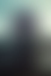 SNSで、届く投稿をつくるということ