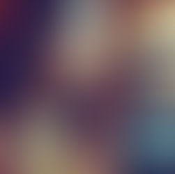 動画編集のメリットや楽しみ方、効果的なプロモーション方法などもお伝えします。