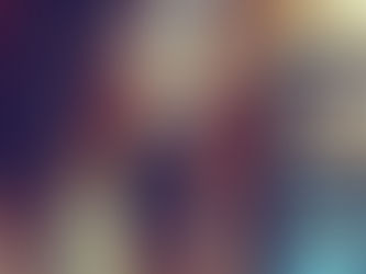 動画編集のメリットや楽しみ方、効果的なプロモーション方法などもお伝えします。