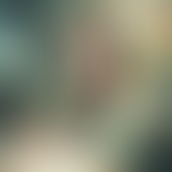 失敗しない動画編集の秘訣：損失回避から成功へ