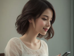 【効果倍増！5年連続一位】フォロワーが選ぶSNS成功術とは？