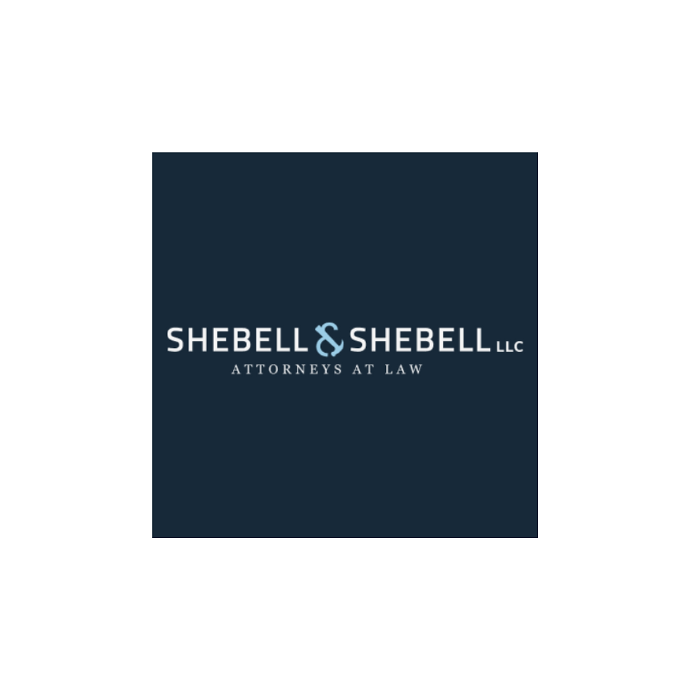 Shebell & Shebell LLC