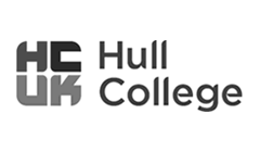 Hull-college.gif