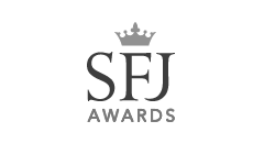 SFJ-Awards.gif