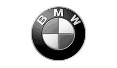 BMW-Logo.gif