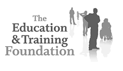 Education-and-Training-Foundation.gif