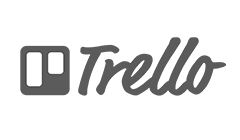 Trello.gif