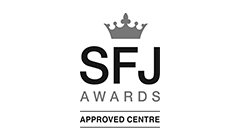 SFJ-Awards.gif