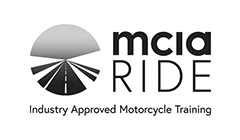MCIA Ride.gif