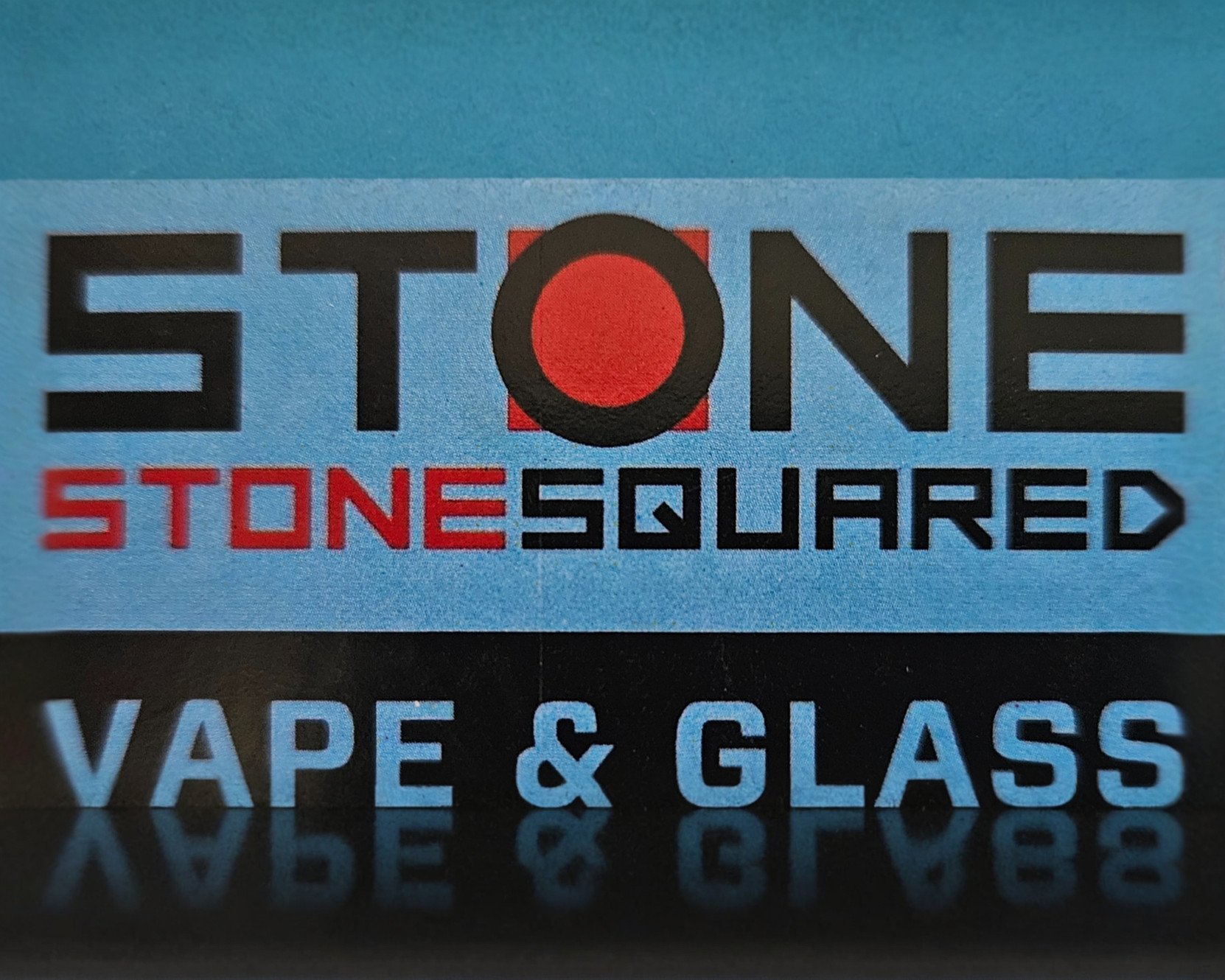 Stone Squared | Vape and Glass Shop in Greensburg PA | 419 College Ave, Greensburg, PA, USA Stone Squared | Vape and Glass Shop in Greensburg PA | 419 College Ave, Greensburg, PA, USA