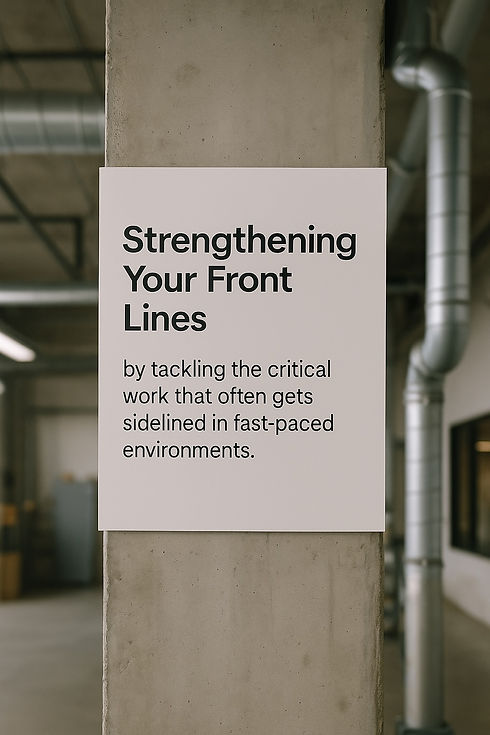 Strengthen Front Line.jpg