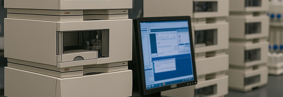 HPLC 1.jpg