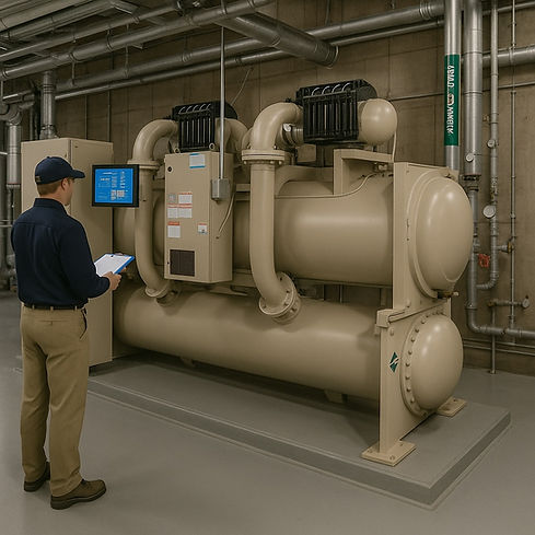 Chiller Room.jpg