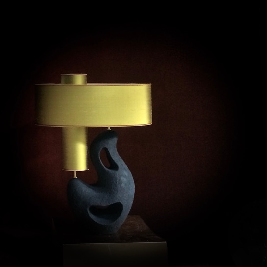 lampe de table