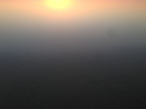 lumières éphémères ©MC