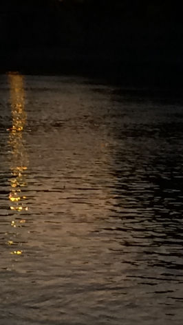 lumières éphémères ©MC