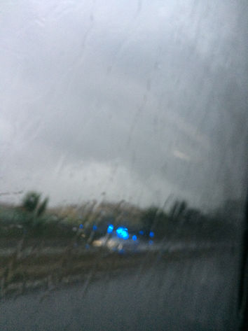 lumières éphémères ©MC