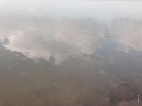 lumières éphémères ©MC