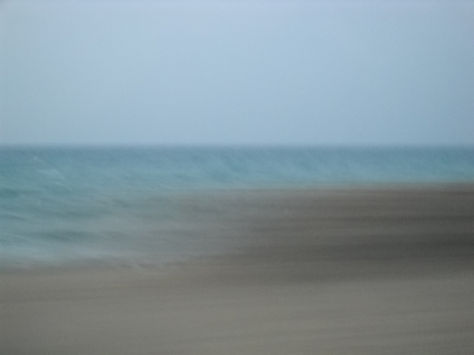 lumières éphémères ©MC