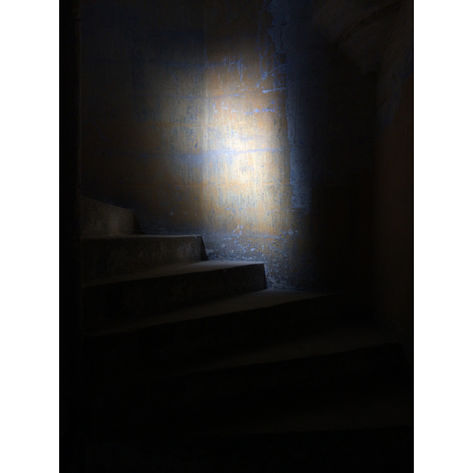 lumières éphémères ©MC