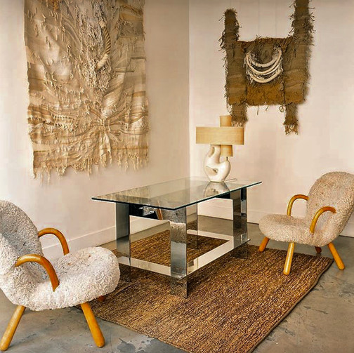 lampe de table