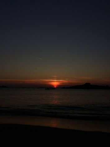 lumières éphémères ©MC