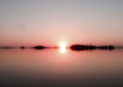 lumières éphémères ©MC