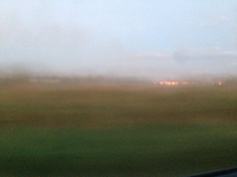 lumières éphémères ©MC