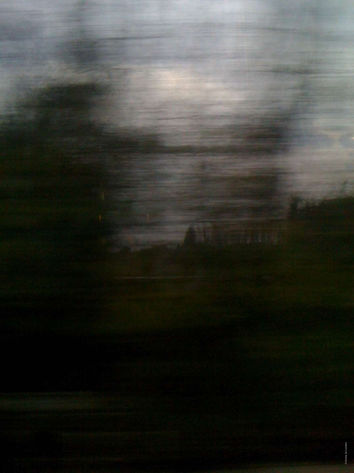 lumières éphémères ©MC