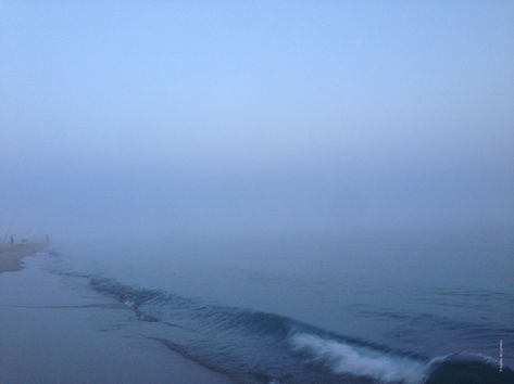 lumières éphémères ©MC