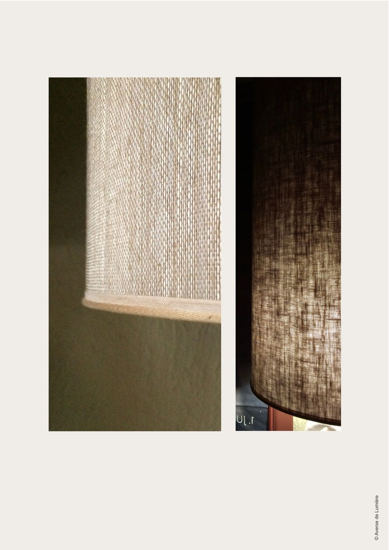 Miniature : Une lumière à ta fenêtre