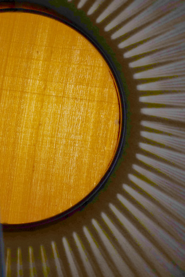 Collection Shadow