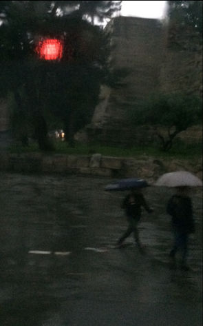 lumières éphémères ©MC