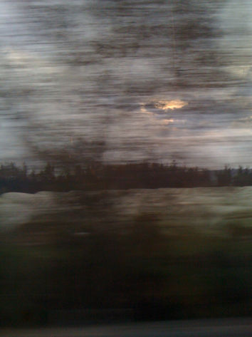 lumières éphémères ©MC