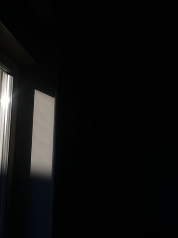 lumières éphémères ©MC